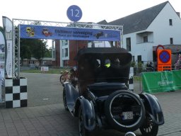 Parel der voorkempen 2023 Marijke_226